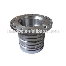 Metal steel casting forging,free forging parts